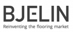 Logotyp för leverantören Bjelin