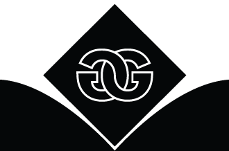 Rosersbergs Golv logotyp